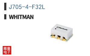 J705-4-F32L ͼƬ